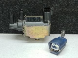 Клапан электромагнитный (вакуумный) NISSAN MURANO Z50 02-07 Б/У Клапан электромагнитный (вакуумный) NISSAN MURANO Z50 02-07