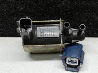 Клапан электромагнитный (вакуумный) MURANO Z50 02-07