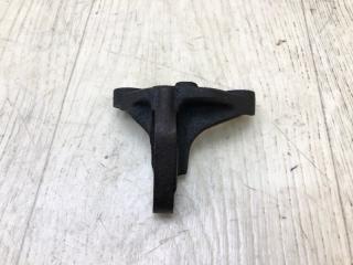 Кронштейн LAND CRUISER PRADO 120 02-09 3.0 1KDFTV