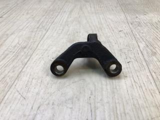 Кронштейн TOYOTA LAND CRUISER PRADO 120 02-09 3.0 1KDFTV