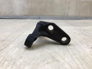 Кронштейн LAND CRUISER PRADO 120 02-09 3.0 1KDFTV