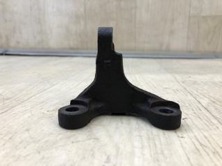 Кронштейн LAND CRUISER PRADO 120 02-09 3.0 1KDFTV