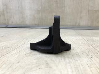 Кронштейн LAND CRUISER PRADO 120 02-09 3.0 1KDFTV