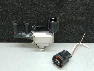 Клапан электромагнитный (вакуумный) MITSUBISHI OUTLANDER XL 05-13 2007