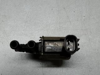 Клапан электромагнитный (вакуумный) OUTLANDER XL 05-13 2007 Внедорожник 3.0