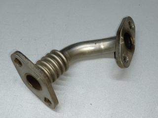 Трубка EGR MITSUBISHI OUTLANDER XL 05-13 2007