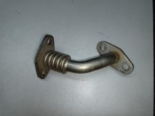 Трубка EGR OUTLANDER XL 05-13 2007 Внедорожник 3.0