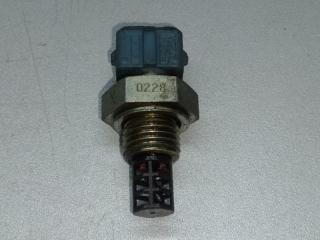 Датчик температуры воздуха CHEVROLET EPICA 06-13