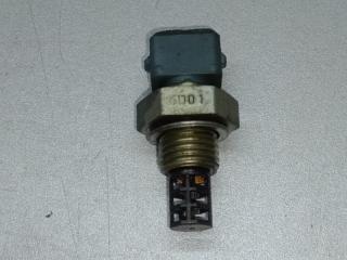 Датчик температуры воздуха EPICA 06-13