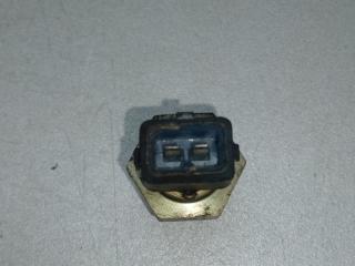 Датчик температуры воздуха CHEVROLET EPICA 06-13