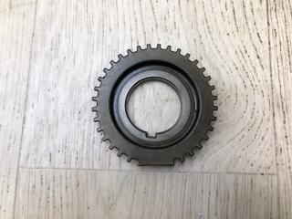 Шестерня коленвала TOYOTA LAND CRUISER PRADO 120 02-09