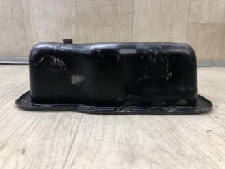 Поддон двигателя LAND CRUISER PRADO 120 02-09 3.0 1KDFTV