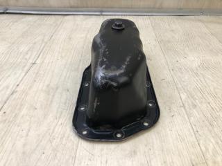 Поддон двигателя TOYOTA LAND CRUISER PRADO 120 02-09 3.0 1KDFTV