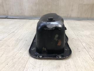 Поддон двигателя LAND CRUISER PRADO 120 02-09 3.0 1KDFTV