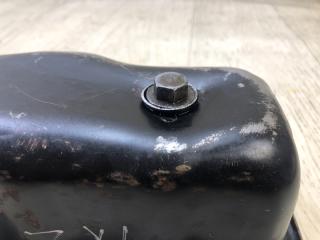 Поддон двигателя LAND CRUISER PRADO 120 02-09 3.0 1KDFTV