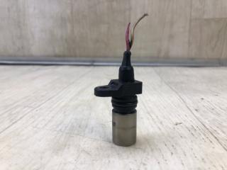 Датчик положения коленвала TOYOTA LAND CRUISER PRADO 120 02-09