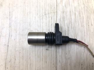 Датчик положения коленвала LAND CRUISER PRADO 120 02-09 3.0 1KDFTV