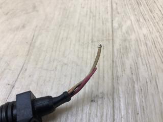 Датчик положения коленвала LAND CRUISER PRADO 120 02-09 3.0 1KDFTV