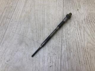 Свеча накала TOYOTA LAND CRUISER PRADO 120 02-09