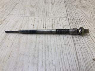 Свеча накала LAND CRUISER PRADO 120 02-09 3.0 1KDFTV