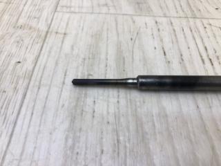 Свеча накала TOYOTA LAND CRUISER PRADO 120 02-09 3.0 1KDFTV