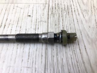 Свеча накала LAND CRUISER PRADO 120 02-09 3.0 1KDFTV