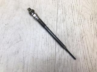 Свеча накала TOYOTA LAND CRUISER PRADO 120 02-09