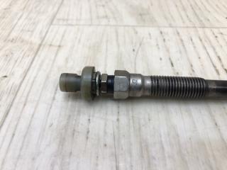 Свеча накала LAND CRUISER PRADO 120 02-09 3.0 1KDFTV