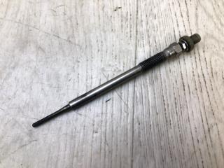 Свеча накала TOYOTA LAND CRUISER PRADO 120 02-09