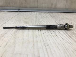 Свеча накала LAND CRUISER PRADO 120 02-09 3.0 1KDFTV