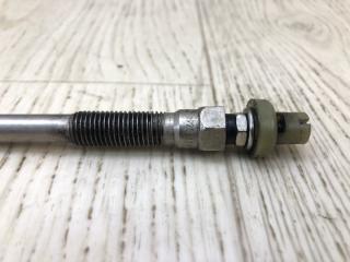 Свеча накала LAND CRUISER PRADO 120 02-09 3.0 1KDFTV