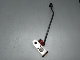 Клапан кондиционера задний LS430 00-06