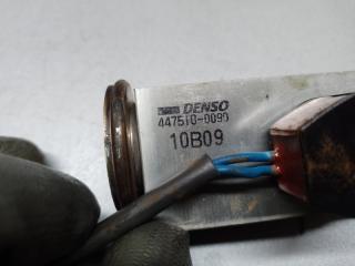 Клапан кондиционера задний LS430 00-06