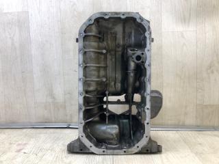 Поддон двигателя LAND CRUISER PRADO 120 02-09 3.0 1KDFTV