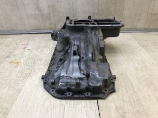 Поддон двигателя TOYOTA LAND CRUISER PRADO 120 02-09 3.0 1KDFTV