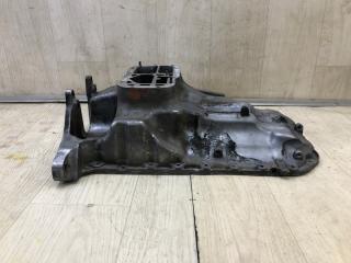 Поддон двигателя LAND CRUISER PRADO 120 02-09 3.0 1KDFTV