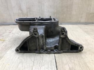 Поддон двигателя LAND CRUISER PRADO 120 02-09 3.0 1KDFTV