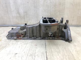 Поддон двигателя LAND CRUISER PRADO 120 02-09 3.0 1KDFTV