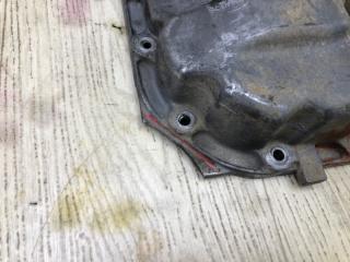 Поддон двигателя LAND CRUISER PRADO 120 02-09 3.0 1KDFTV