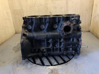 Блок двигателя LAND CRUISER 90 96-03 1KZ-TE