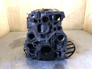 Блок двигателя TOYOTA LAND CRUISER 90 96-03 1KZ-TE