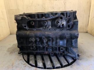 Блок двигателя LAND CRUISER 90 96-03 1KZ-TE
