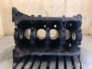 Блок двигателя LAND CRUISER 90 96-03 1KZ-TE