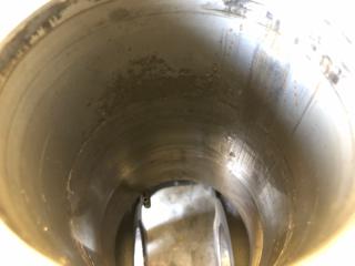 Блок двигателя LAND CRUISER 90 96-03 1KZ-TE