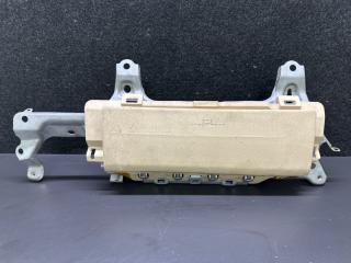 Подушка безопасности в колени передняя левая LEXUS GS350 GS300 05-11