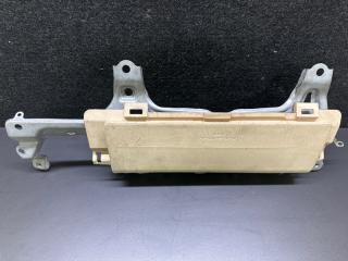 Подушка безопасности в колени передняя левая GS350 GS300 05-11
