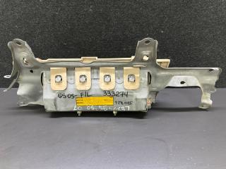 Подушка безопасности в колени передняя левая LEXUS GS350 GS300 05-11