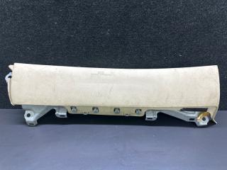 Подушка безопасности в колени передняя правая LEXUS GS350 GS300 05-11