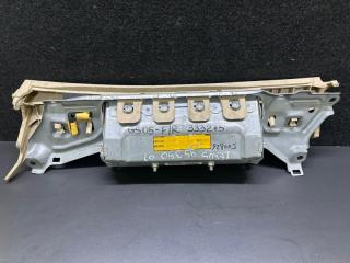 Подушка безопасности в колени передняя правая LEXUS GS350 GS300 05-11