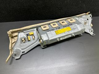 Подушка безопасности в колени передняя правая GS350 GS300 05-11